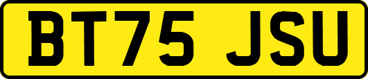 BT75JSU