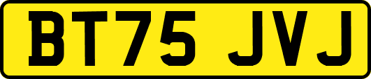 BT75JVJ