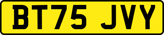 BT75JVY