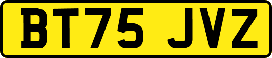 BT75JVZ