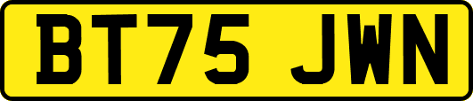 BT75JWN