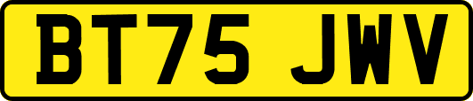 BT75JWV