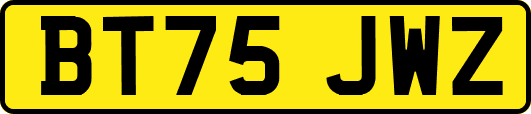 BT75JWZ