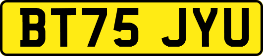 BT75JYU