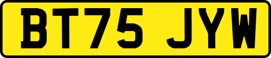 BT75JYW