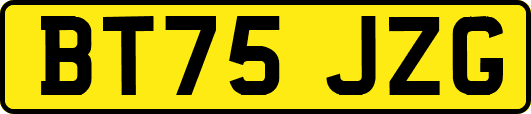BT75JZG