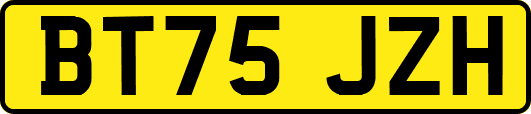 BT75JZH
