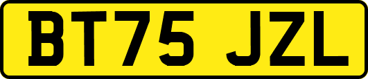 BT75JZL