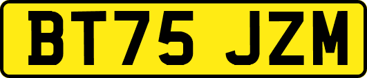 BT75JZM