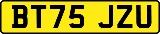 BT75JZU