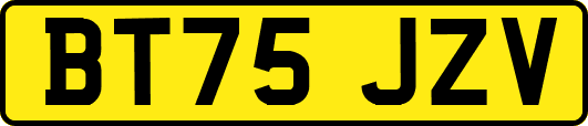 BT75JZV