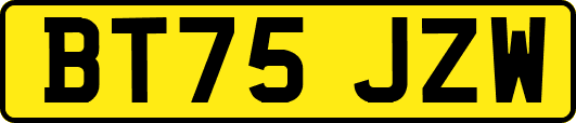 BT75JZW