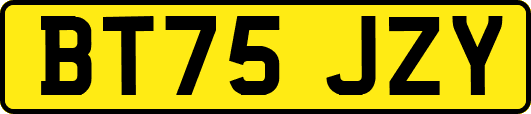 BT75JZY