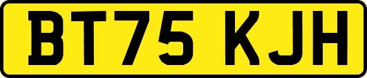 BT75KJH