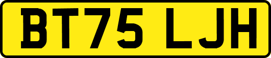 BT75LJH