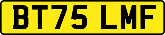 BT75LMF