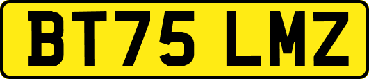 BT75LMZ