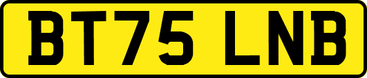 BT75LNB