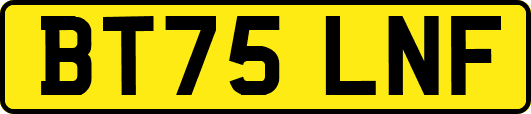 BT75LNF