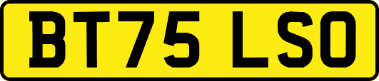 BT75LSO