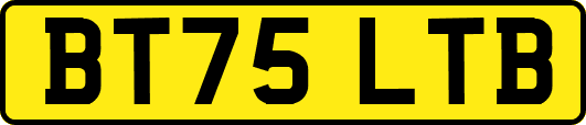 BT75LTB