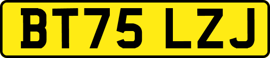 BT75LZJ
