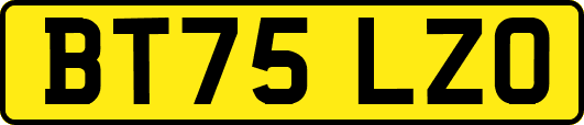 BT75LZO