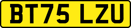 BT75LZU
