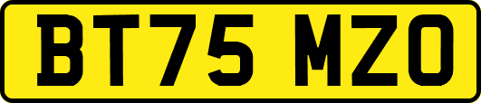 BT75MZO