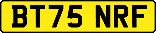 BT75NRF