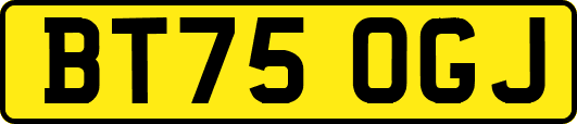 BT75OGJ