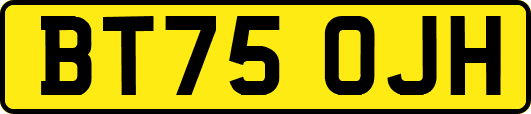 BT75OJH