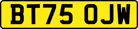 BT75OJW
