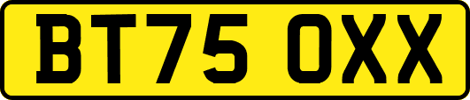 BT75OXX