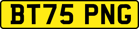 BT75PNG