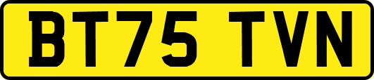 BT75TVN