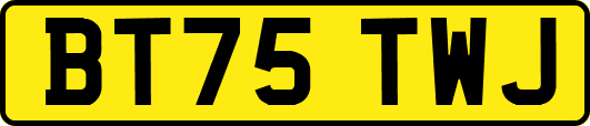 BT75TWJ
