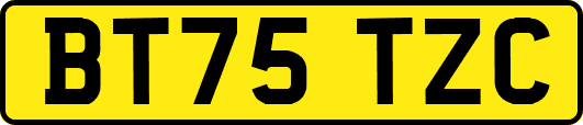 BT75TZC