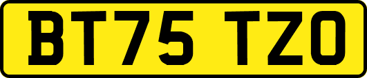 BT75TZO