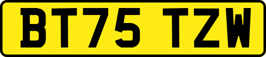 BT75TZW