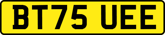 BT75UEE
