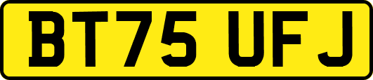 BT75UFJ