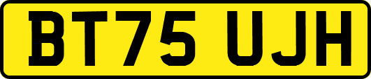 BT75UJH