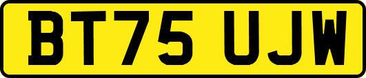 BT75UJW