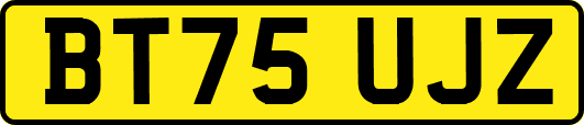 BT75UJZ