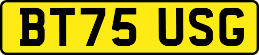 BT75USG