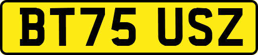 BT75USZ