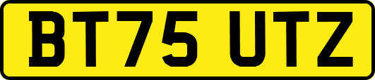 BT75UTZ