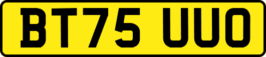 BT75UUO