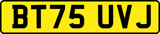 BT75UVJ